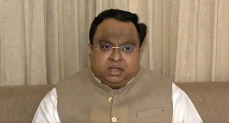 किसानों