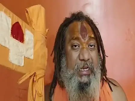 विरोध करने वाले महापापी,