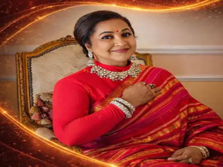 नसीब अपना-अपना