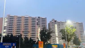 कैबिनेट