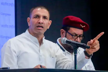 किसानों