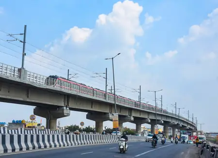 बॉटनिकल