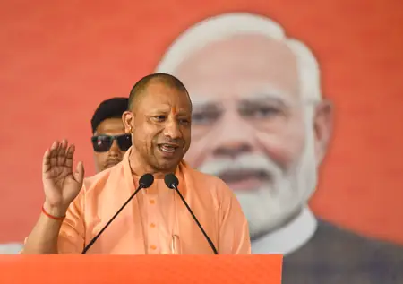 सिंगापुर