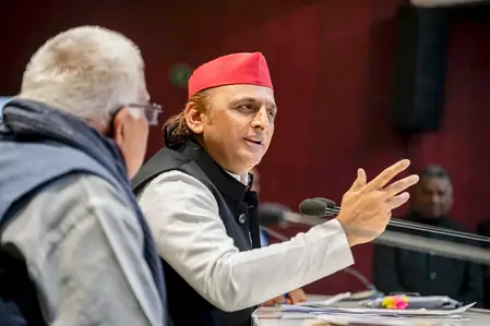 शंकराचार्य