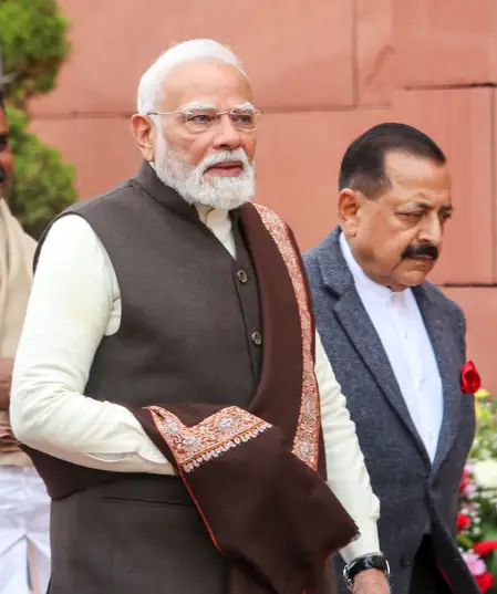 तिरुवनंतपुरम