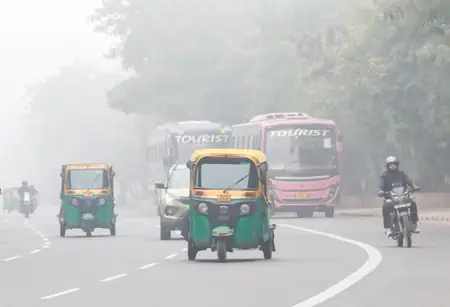 दिल्ली-एनसीआर