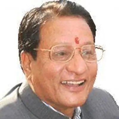 राजस्थान: