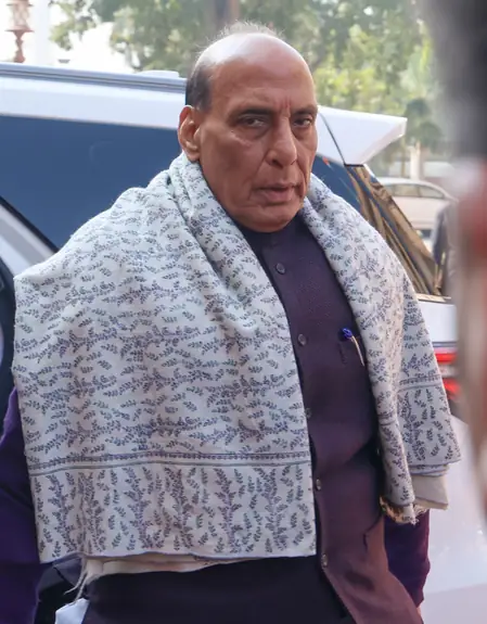 हरिद्वार