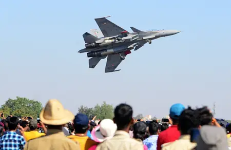 पाकिस्तान