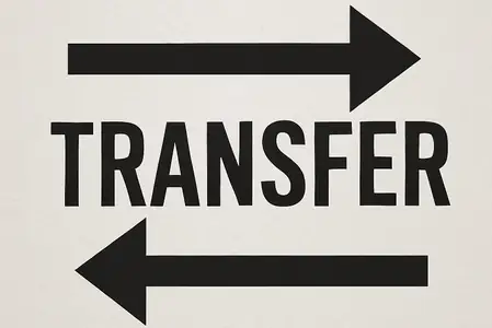 भुवनेश्वर: