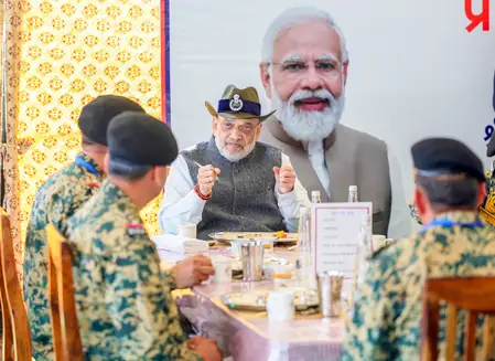 पुलवामा