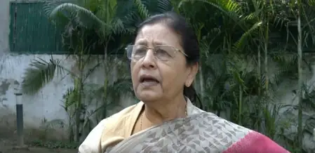 राज्यसभा