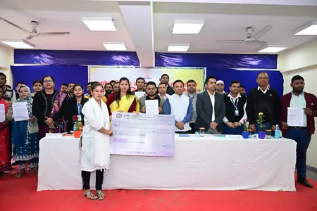 भागलपुर: