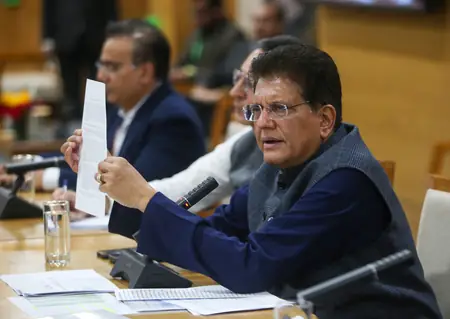 भारत-यूएस