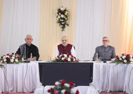 केन्द्रीय