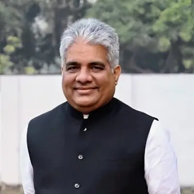 राजस्थान: