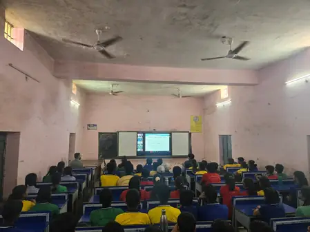 छत्तीसगढ़