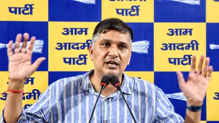 जनकपुरी