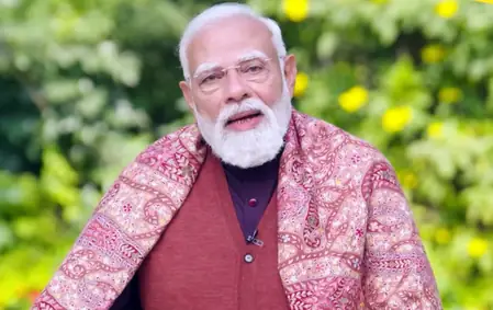 परीक्षा