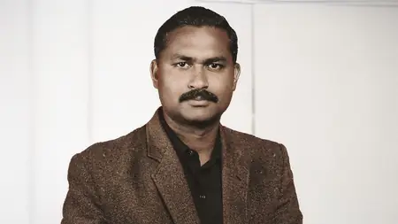 साहित्य