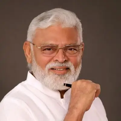 वाईएसआर