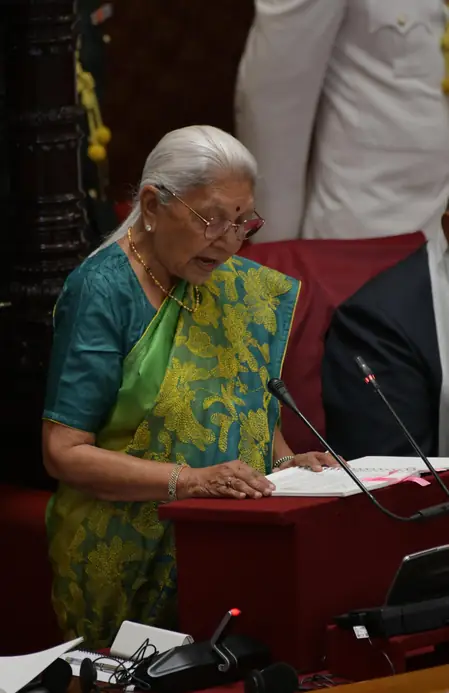 जनसंख्या