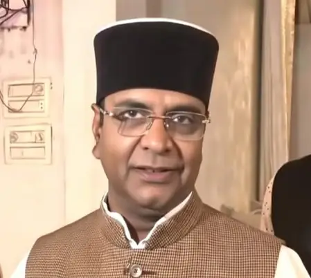 तुष्टिकरण