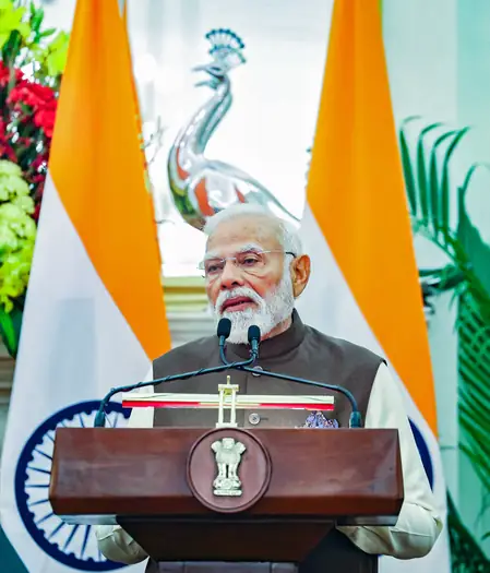 महाराष्ट्र