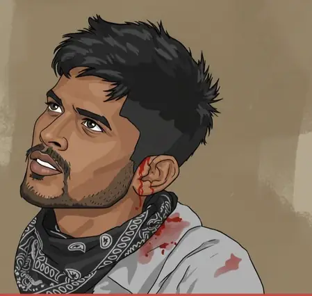 प्रवासी