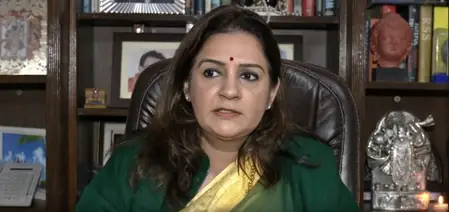 थोड़ी भी शर्म होती तो मैच न खेलता पाकिस्तान,