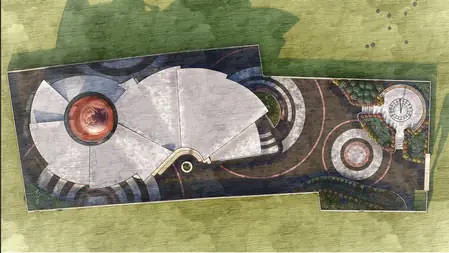 आल्हा-उदल