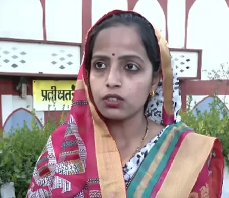 मैं ठाकुर हूं