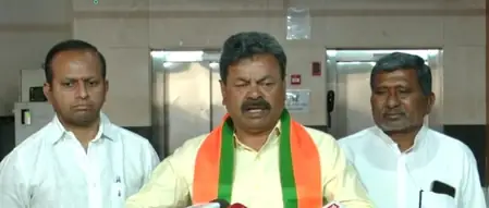 प्रधानमंत्री