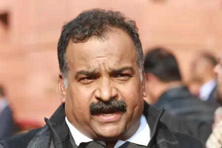 तमिलनाडु