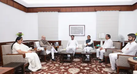 प्रधानमंत्री