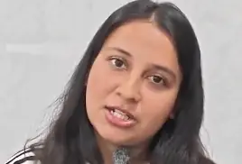 भीलवाड़ा