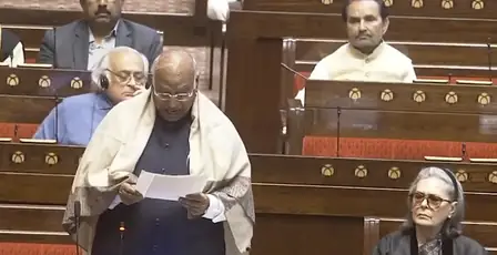 राज्यसभा