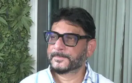 वंदे मातरम