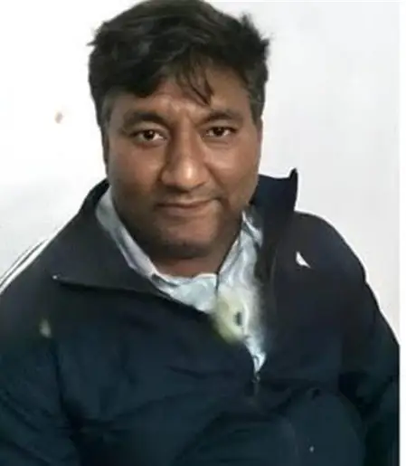 जमशेदपुर