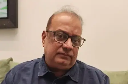 बांग्लादेश