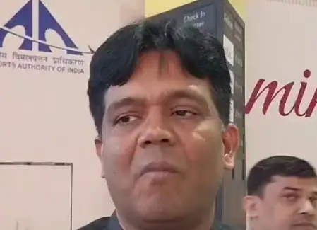 राष्ट्रगीत