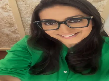 वैलेंटाइन