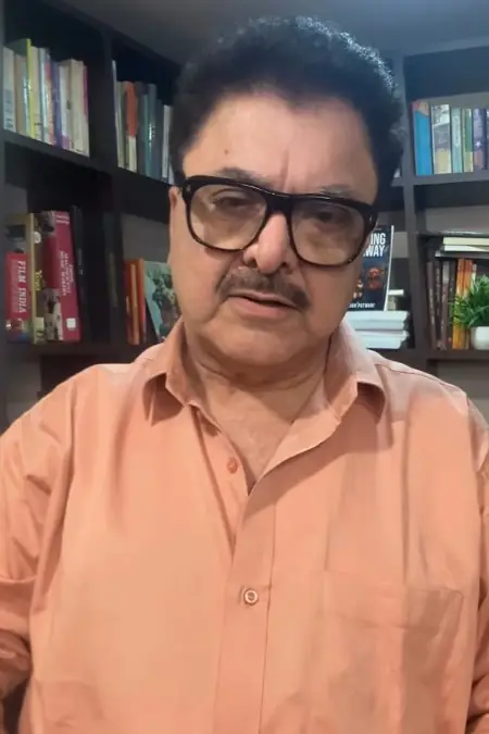 पुलवामा