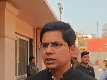 महाशिवरात्रि