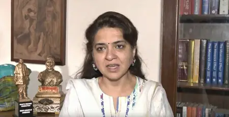 आतंकियों