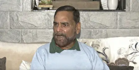 भारत-अमेरिका