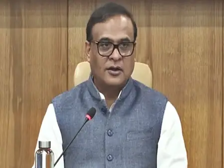 पूर्वोत्तर