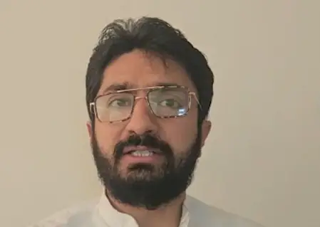 शंकराचार्य