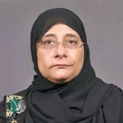 एआईएडीएमके