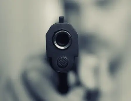 राजस्थान: